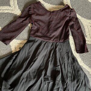 By & By Party dress - size 8